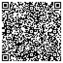 QR code with Acres Of Lemmon contacts