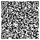 QR code with Bubba Gump Shrimp Co 308 contacts