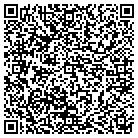 QR code with Pediatric Dentistry Inc contacts