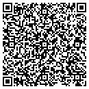 QR code with Coast To Coast Store contacts