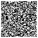 QR code with Sas Express Inc contacts