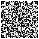 QR code with Alcester Library contacts