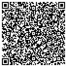QR code with Arrow S Custom Boots & Saddles contacts