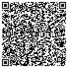 QR code with Xenakis Design Services contacts