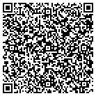 QR code with Steve Langland Trucking contacts