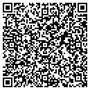 QR code with Craig Stehly contacts