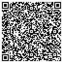 QR code with Old Longhorn Saloon contacts