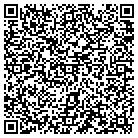 QR code with Unfinished Furniture Showroom contacts