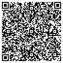 QR code with Darrell Ceroll contacts