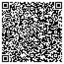 QR code with Franklin Exchange contacts