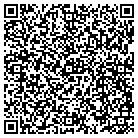 QR code with A To Z Home Improvements contacts