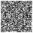 QR code with Roger W Werth contacts