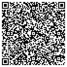 QR code with Basso Distributing Co Inc contacts