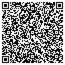 QR code with Economy Tire contacts