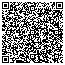 QR code with Eachen Refrigeration contacts