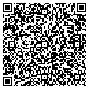QR code with Balcor Ranch contacts