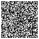 QR code with Waggoner Law Offices contacts