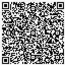 QR code with Wilson Studio contacts