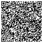 QR code with Behavior Management Systems contacts