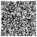QR code with Adama First Corp contacts
