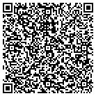 QR code with Immaculate Conception Church contacts