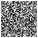 QR code with Donald W Nettleton contacts