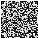 QR code with Mark Javers contacts