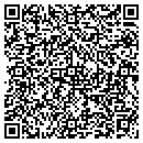 QR code with Sports Bar & Grill contacts