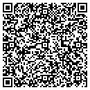 QR code with Fritz's Place contacts