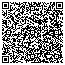 QR code with Checker Auto Parts contacts