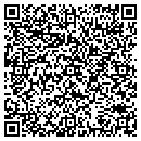 QR code with John D Graham contacts