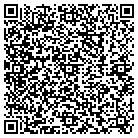 QR code with Obagi Medical Products contacts