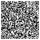 QR code with Commercial Laundry Sales contacts