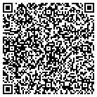 QR code with Mc Colley's Chapels-The Hills contacts