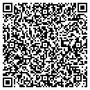 QR code with Giftport News contacts