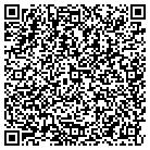 QR code with Oldham-Ramona Elementary contacts
