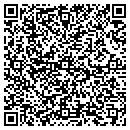 QR code with Flatiron Building contacts