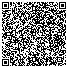 QR code with South Dakota Div Of Highways contacts