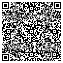 QR code with Lennox Mfg contacts
