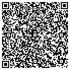 QR code with Custom Welding & Fabrication contacts