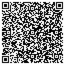 QR code with Nathan Stroschein contacts