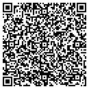 QR code with David A Kohl MD contacts