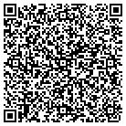 QR code with Centerville Senior Citizens contacts
