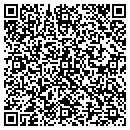 QR code with Midwest Cooperative contacts