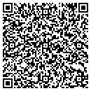 QR code with Kammerer Ranch contacts
