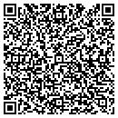 QR code with Johnson's Salvage contacts