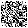 QR code with Earsay contacts