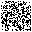 QR code with Schwemle Machine Shop contacts