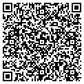 QR code with Jnn Co contacts