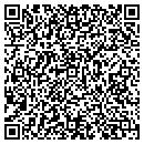 QR code with Kenneth L Mason contacts